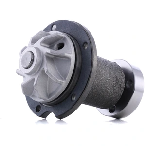Pompe à eau RIDEX 1260W0037 pas cher