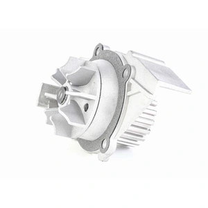Pompe à eau RIDEX 1260W0024 pas cher
