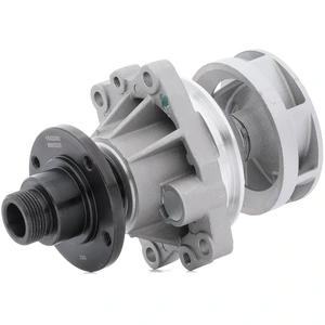 Pompe à eau RIDEX 1260W0069 pas cher