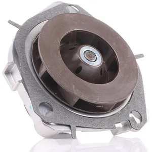 Pompe à eau RIDEX 1260W0047 pas cher
