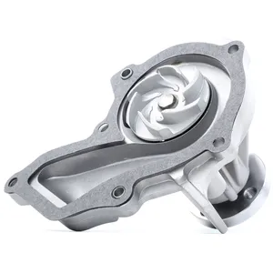 Pompe à eau RIDEX 1260W0015 pas cher
