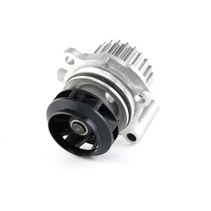 Pompe à eau RIDEX 1260W0022 pas cher