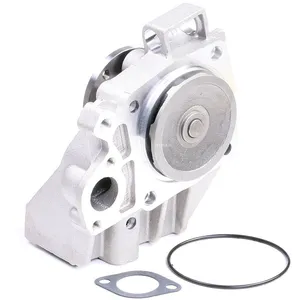 Pompe à eau RIDEX 1260W0028 pas cher