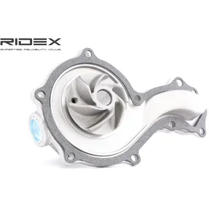 Pompe à eau RIDEX 1260W0009 pas cher