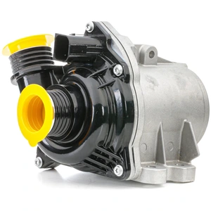 Pompe à eau RIDEX 1260W0059 pas cher