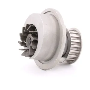 Pompe à eau RIDEX 1260W0060 pas cher