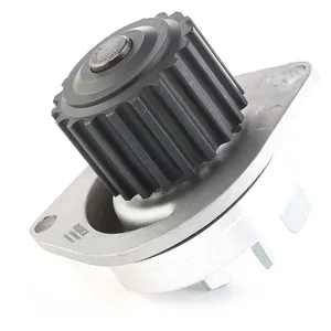 Pompe à eau RIDEX 1260W0051 pas cher