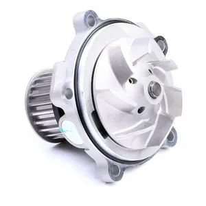 Pompe à eau RIDEX 1260W0063 pas cher