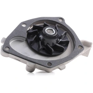 Pompe à eau RIDEX 1260W0042 pas cher