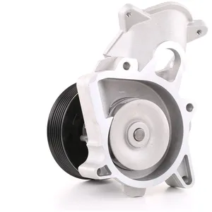 Pompe à eau RIDEX 1260W0053 pas cher
