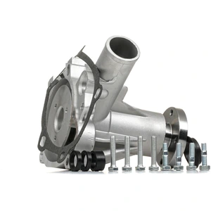 Pompe à eau RIDEX 1260W0038 pas cher