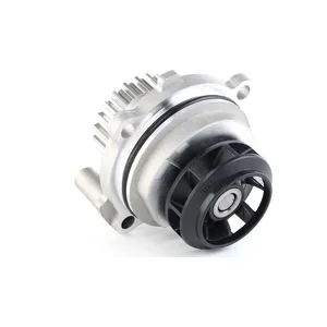 Pompe à eau RIDEX 1260W0030 pas cher