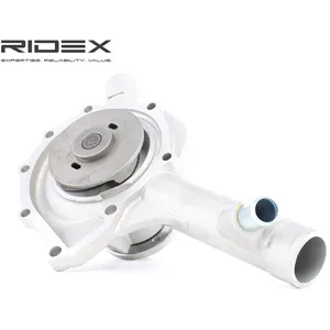 Pompe à eau RIDEX 1260W0010 pas cher