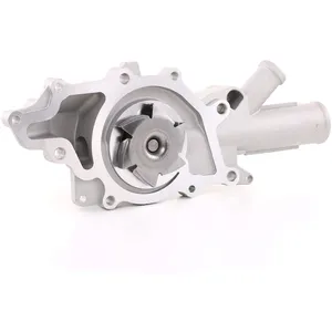 Pompe à eau RIDEX 1260W0031 - Réf. 2331260W0031 pas cher