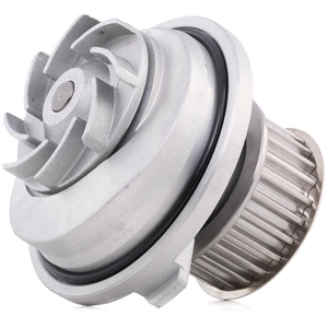 Pompe à eau RIDEX 1260W0019 pas cher