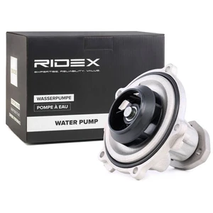 Pompe à eau RIDEX 1260W0008 pas cher