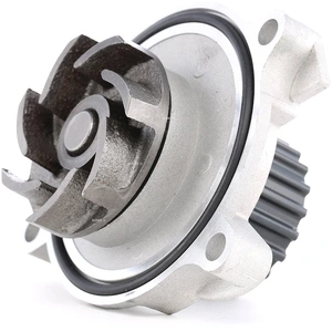 Pompe à eau RIDEX 1260W0011 pas cher