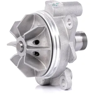Pompe à eau RIDEX 1260W0027 pas cher