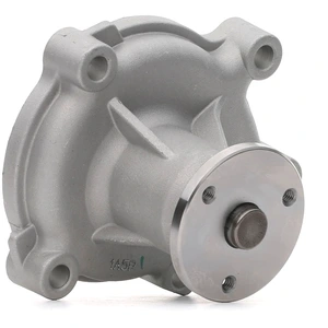 Pompe à eau RIDEX 1260W0007 pas cher