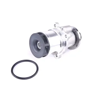 Pompe à eau RIDEX 1260W0012 - Réf. 2331260W0012 pas cher