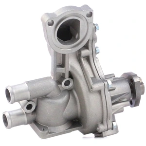 Pompe à eau RIDEX 1260W0003 pas cher