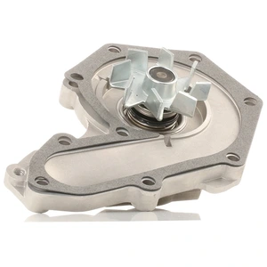 Pompe à eau RIDEX 1260W0005 - Réf. 2331260W0005 pas cher