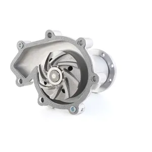 Pompe à eau RIDEX 1260W0029 pas cher