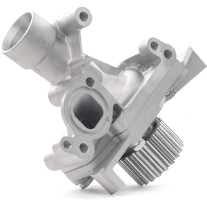 Pompe à eau RIDEX 1260W0006 pas cher