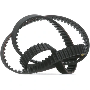 Courroie de distribution RIDEX 306T0041 pas cher