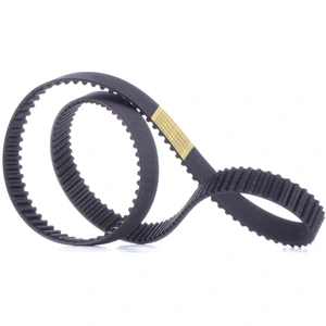 Courroie de distribution RIDEX 306T0061 pas cher