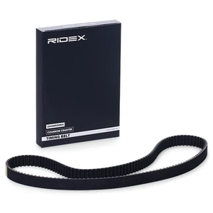 Courroie de distribution RIDEX 306T0086 pas cher