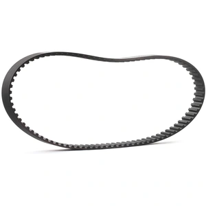 Courroie de distribution RIDEX 306T0098 pas cher
