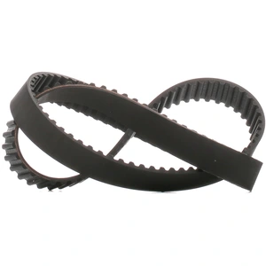 Courroie de distribution RIDEX 306T0099 pas cher