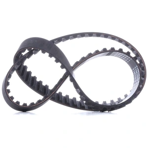 Courroie de distribution RIDEX 306T0048 pas cher