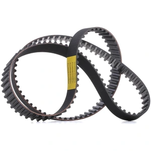 Courroie de distribution RIDEX 306T0068 pas cher
