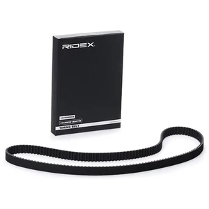 Courroie de distribution RIDEX 306T0018 pas cher