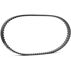Courroie de distribution RIDEX 306T0044 pas cher