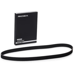 Courroie de distribution RIDEX 306T0008 pas cher