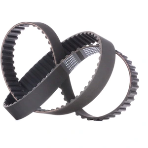 Courroie de distribution RIDEX 306T0011 pas cher