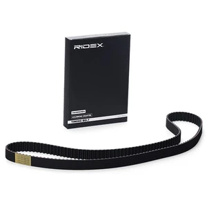 Courroie de distribution RIDEX 306T0035 pas cher