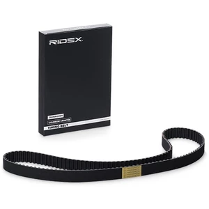 Courroie de distribution RIDEX 306T0004 pas cher