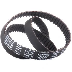 Courroie de distribution RIDEX 306T0005 pas cher