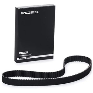 Courroie de distribution RIDEX 306T0009 pas cher