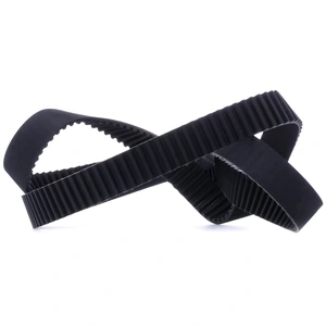 Courroie de distribution RIDEX 306T0040 pas cher
