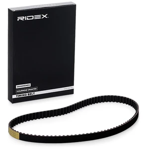 Courroie de distribution RIDEX 306T0024 pas cher