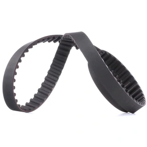 Courroie de distribution RIDEX 306T0032 pas cher