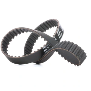 Courroie de distribution RIDEX 306T0114 pas cher