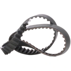 Courroie de distribution RIDEX 306T0058 pas cher