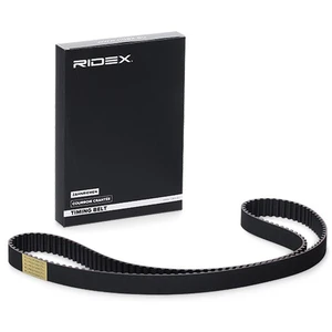 Courroie de distribution RIDEX 306T0014 pas cher