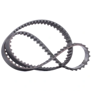 Courroie de distribution RIDEX 306T0066 pas cher